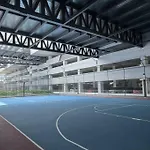 M Vertica Residence