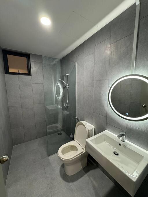 M Vertica Kuala Lumpur