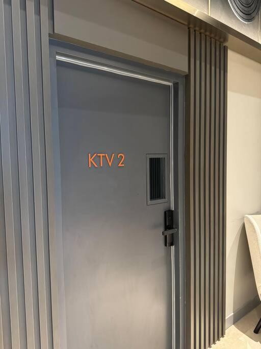 Apartamento M Vertica *